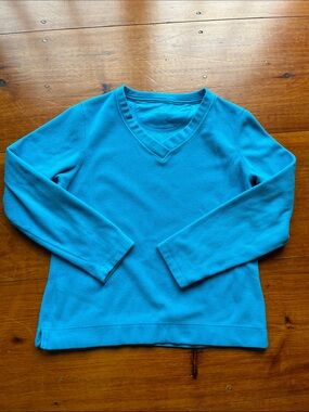 tek gear fleece